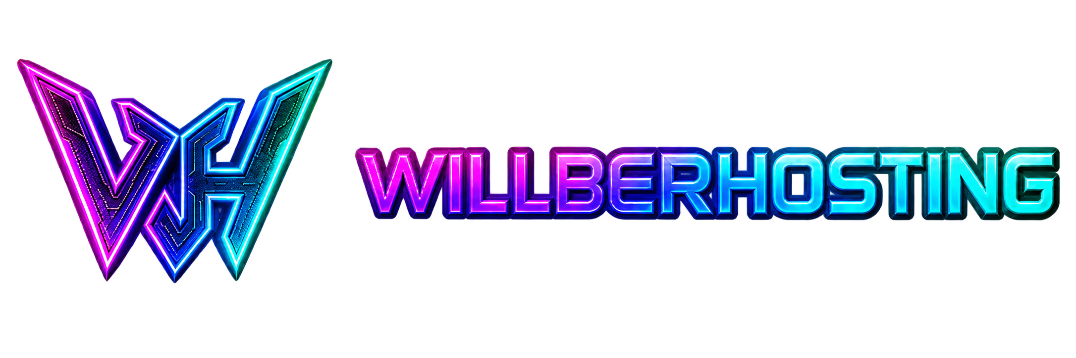 WillberHosting